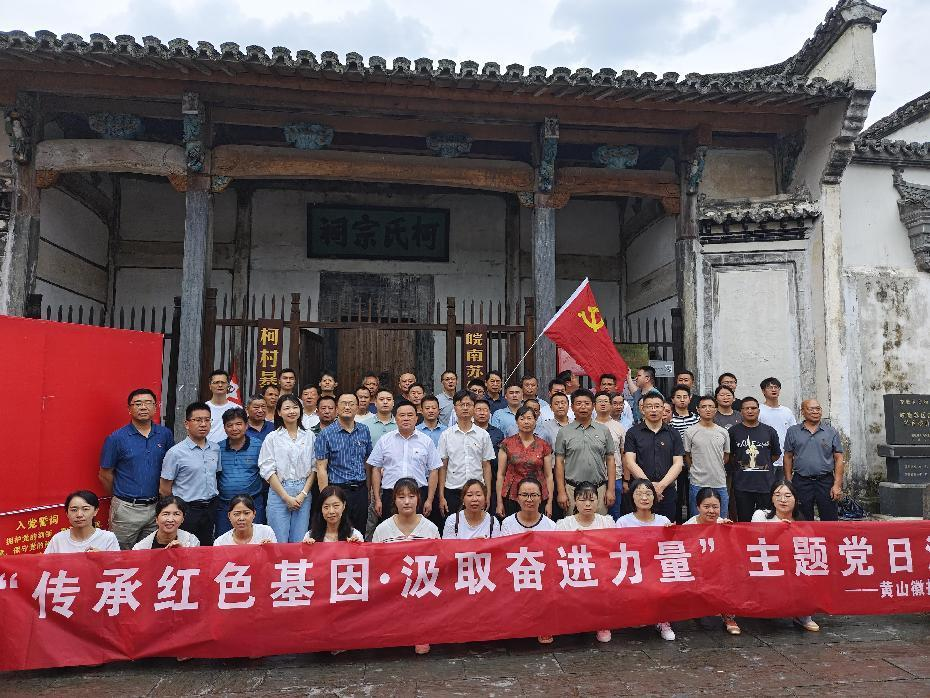 1688454113511055.png 图片1.png