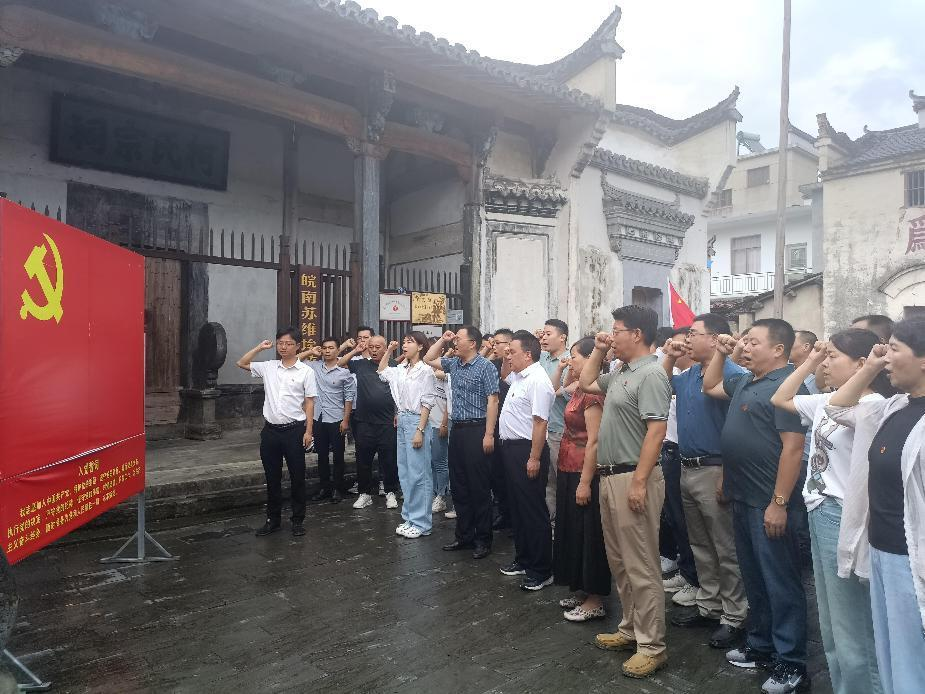 1688454140404289.png 图片7.png