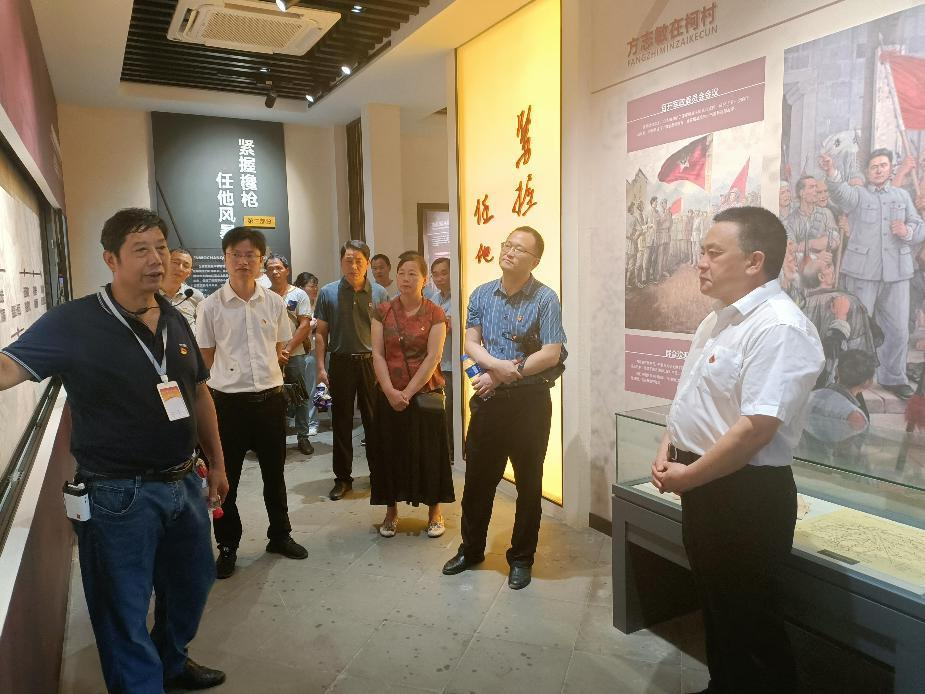 1688454171872011.png 图片9.png