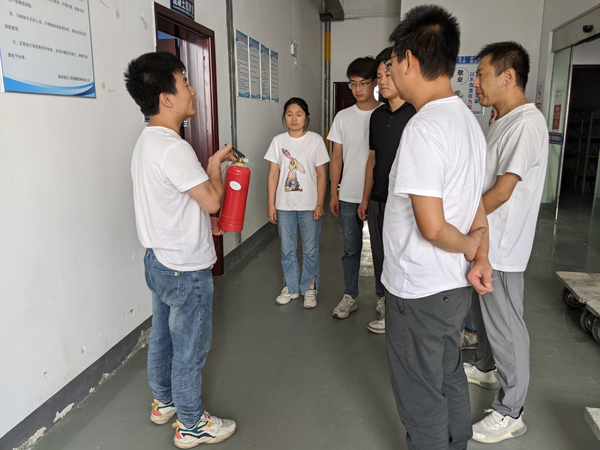 1689059186371751.jpg PXL_20230629_084754770.jpg