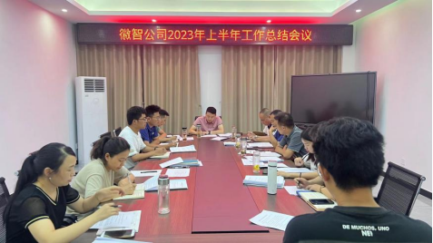 1689067194506849.png image.png