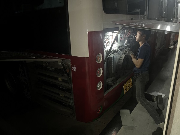 1689841237418631.jpg 23.7.20做好用电设备“大体检” 安全出行有保障-2.jpg