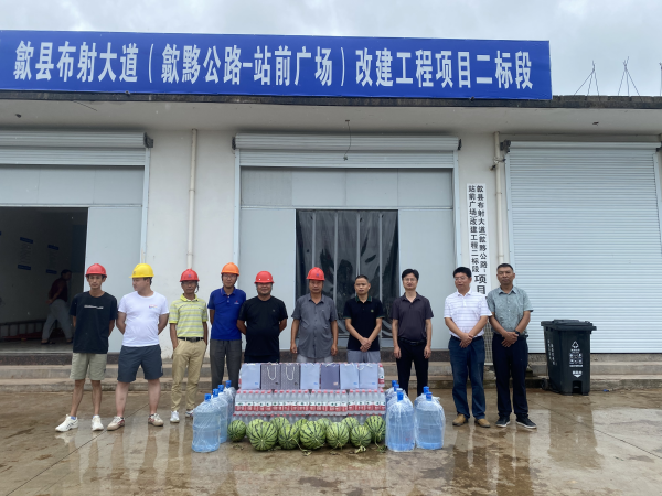 1689845268488343.png 图片1_副本.png