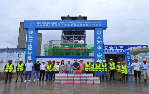 1689845290207969.png 图片2_副本.png