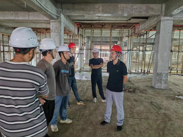 1689899463717354.png 图片1_副本.png