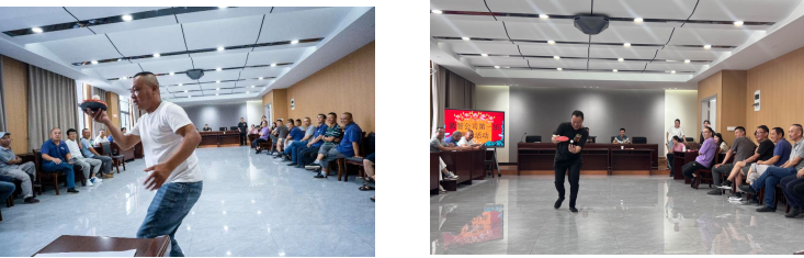 1690030157799866.png 图片1.png