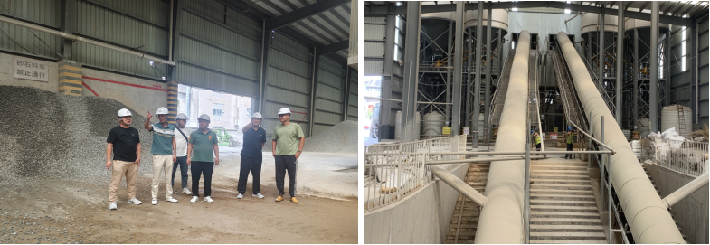 1690796985337775.png 图片2.png