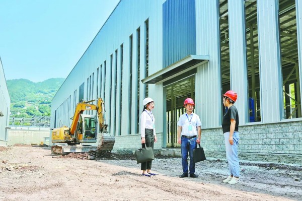 1691976856323252.jpg 640 (1)_副本.jpg