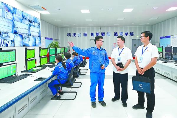 1691976898190003.png 图片1_副本.png