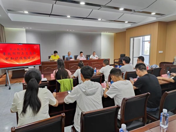 1691981129816173.jpg 9042dbc3637280a251cf6bd141ac933_副本.jpg