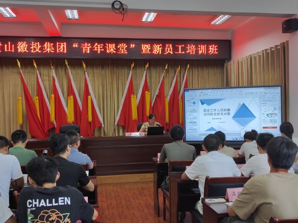 1693817094492232.jpg 4b1f495c196428280da14c6da1a4a95_副本.jpg