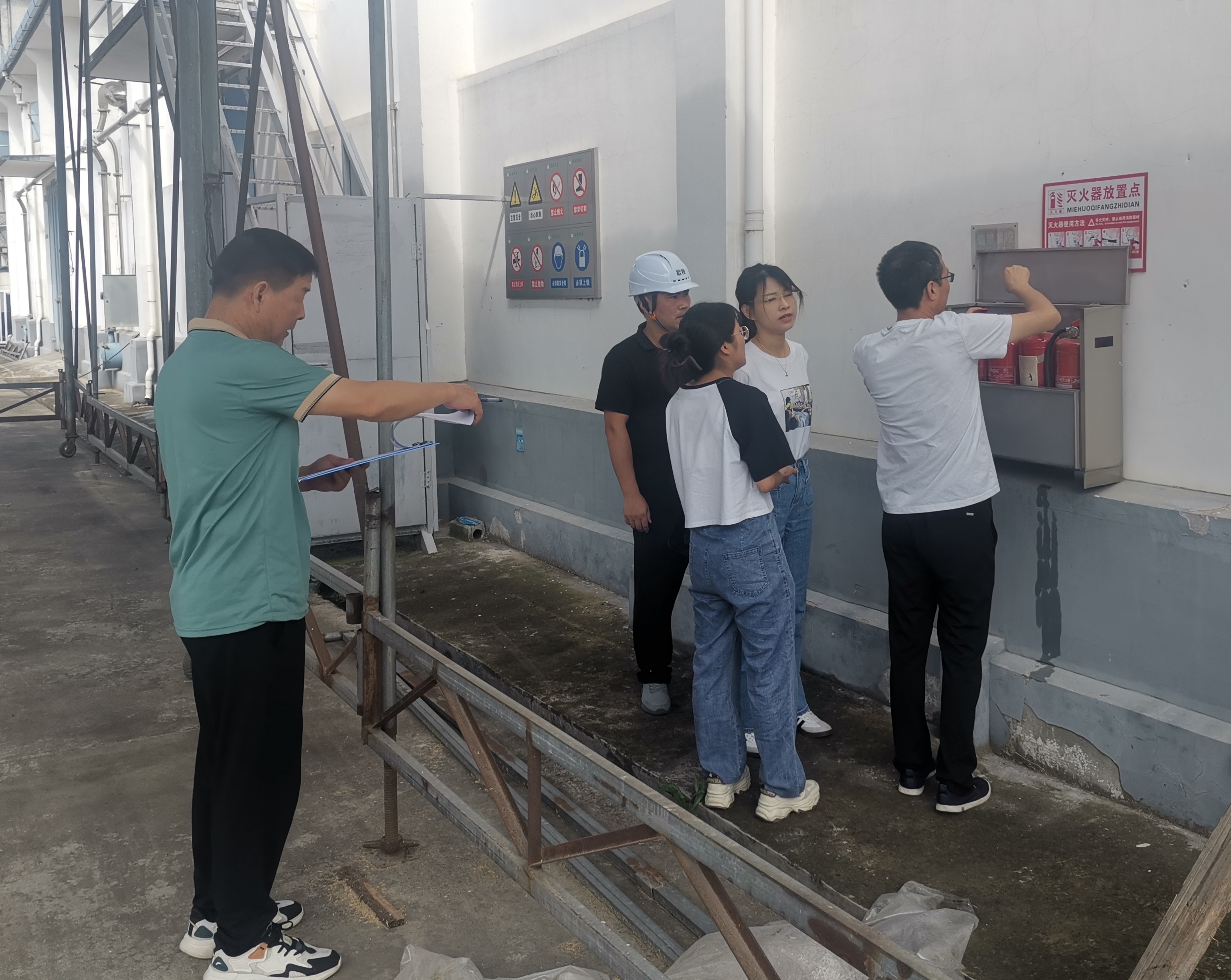 1694050687974573.jpg 791b4606c934754f004befa04d09b13.jpg