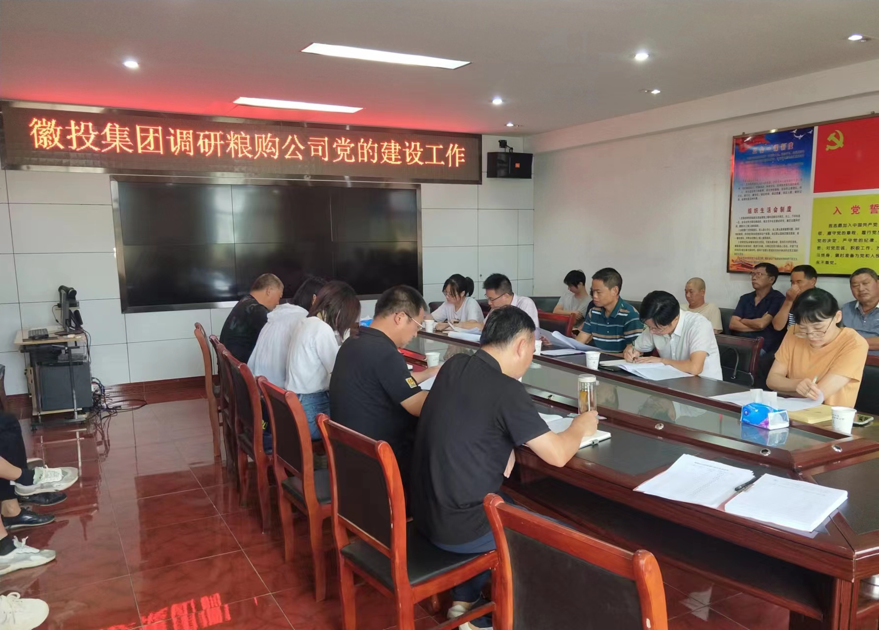 1694997986644660.jpg 826a7b40272910b30f74fbb5734345d.jpg