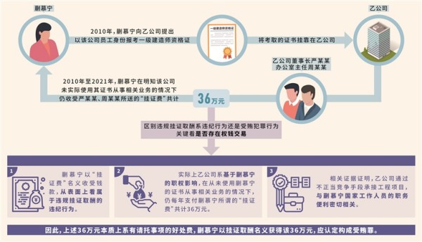 1695720087345361.jpg W020230817588240666265.jpg