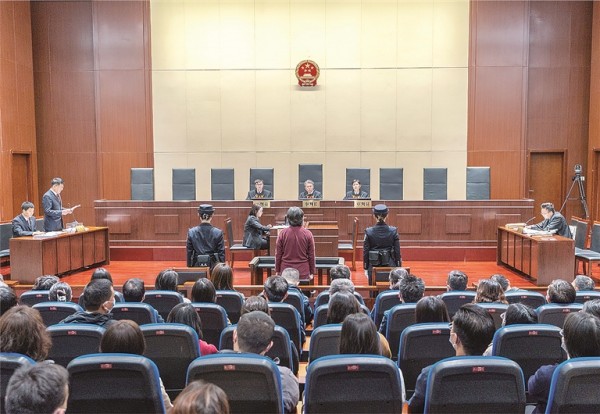 1695720116809506.jpg W020230817588240738336.jpg