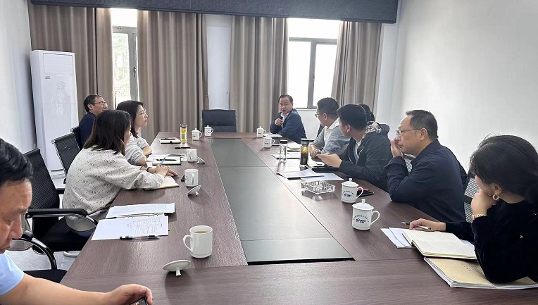 1697015310697395.jpg 微信图片_20231010114135.jpg