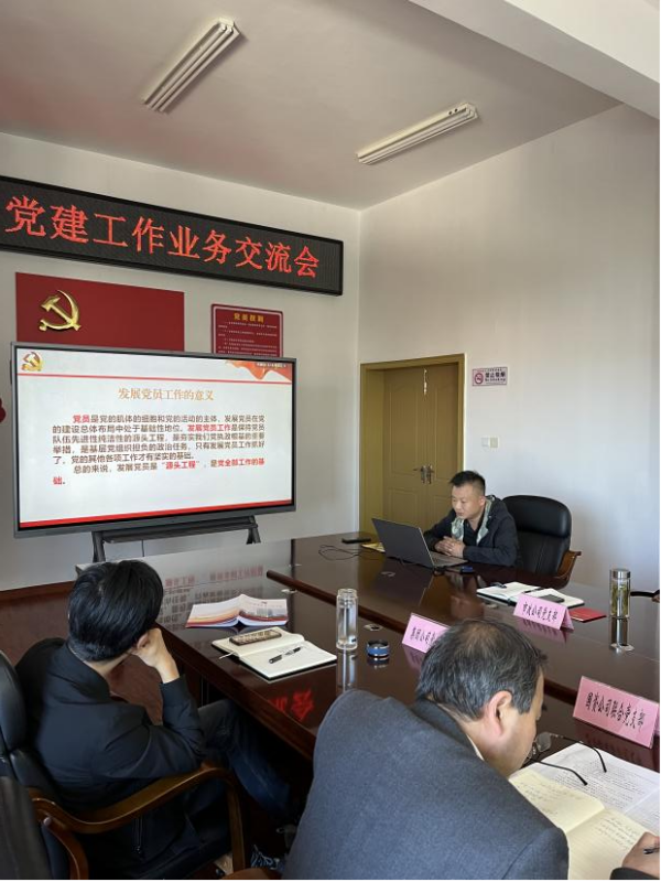 1698226343235899.png 图片2.png