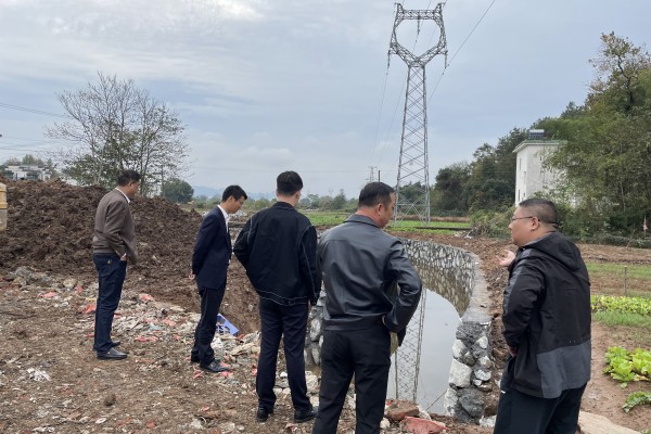 1699835010606086.jpg 1111111.jpg