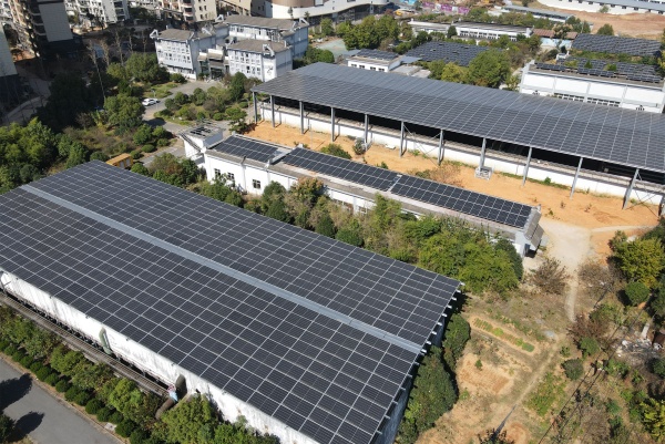 1700727366195257.jpg 6f6109c30909964f9fa960b1ecfa7d7.jpg