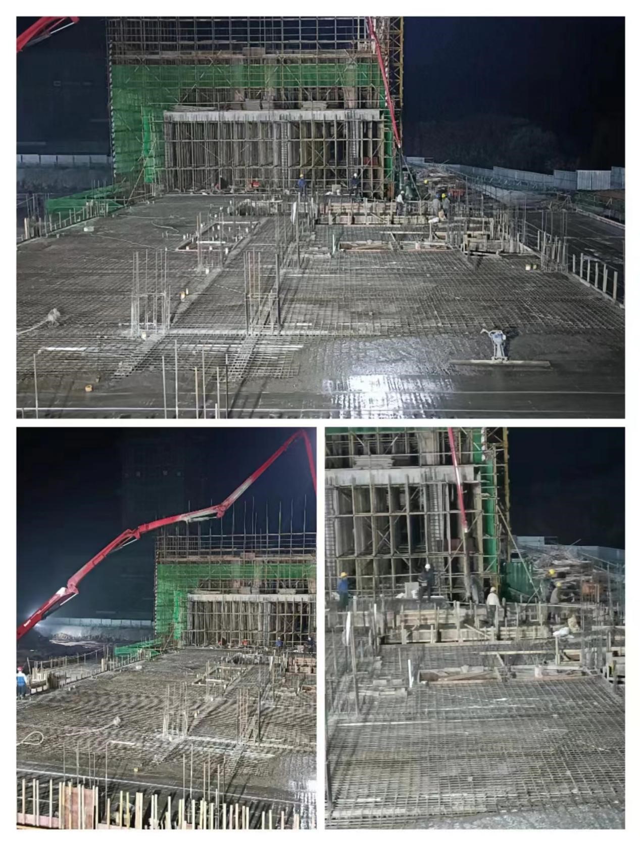 1701761866725467.jpg 1.jpg