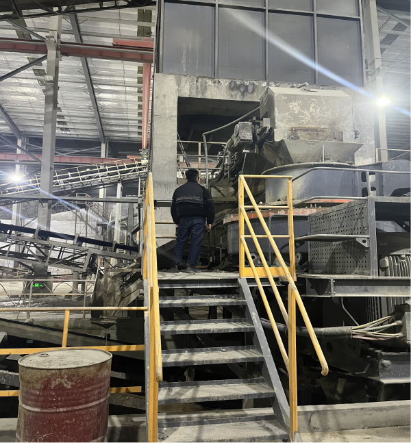 1702027285781272.png 图片3.png