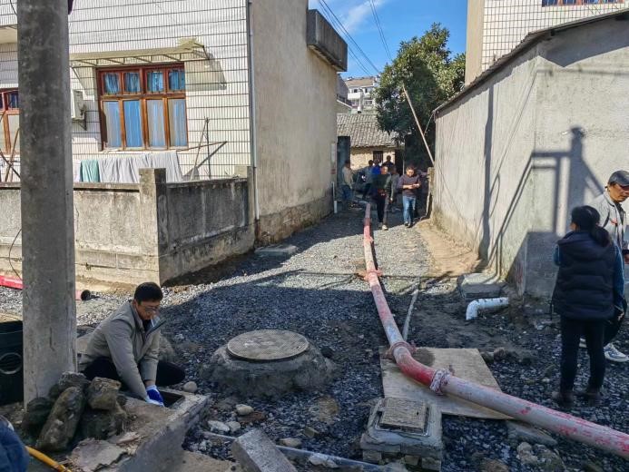 1702280198317216.jpg 1.jpg