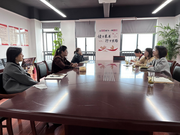 1702601409818764.png 图片1.png