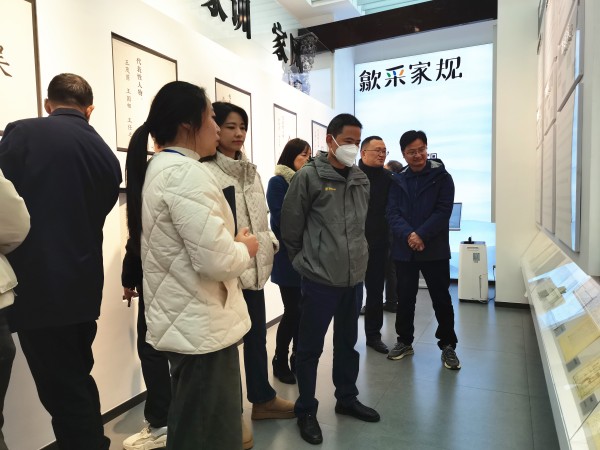 1702622811973186.jpg 微信图片_20231215143601.jpg