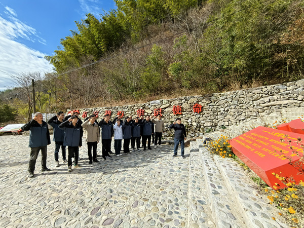 1702883346755549.jpg 微信图片_20231209141839.jpg