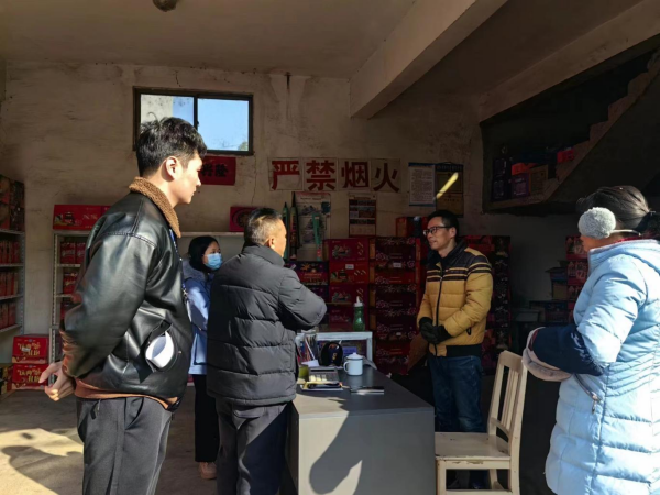 1703661917263689.png 图片2.png