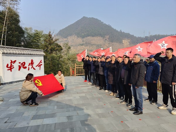 1705397282589696.jpg 微信图片_20240116172626.jpg