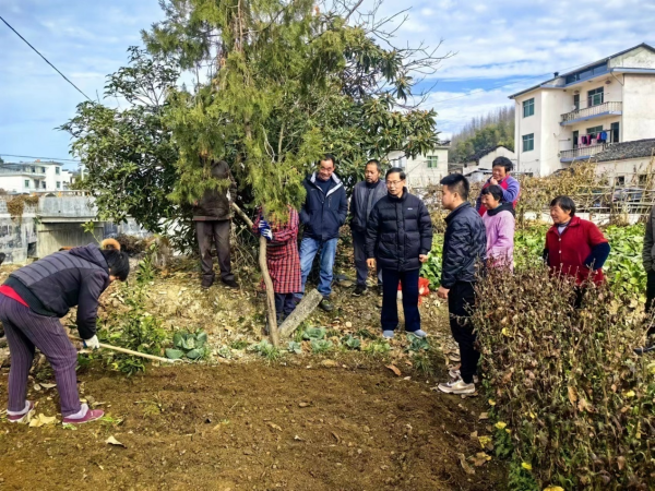 1705914416201642.png 图片2.png