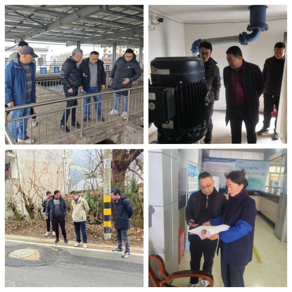 1706865346396774.jpg 8638935b33ee39d34307b80b5e66d22_副本.jpg