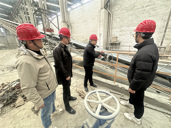 1707376902373292.png 图片2.png