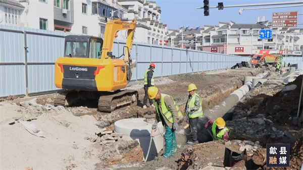 1709631016359679.jpg 微信图片_20240305172402.jpg