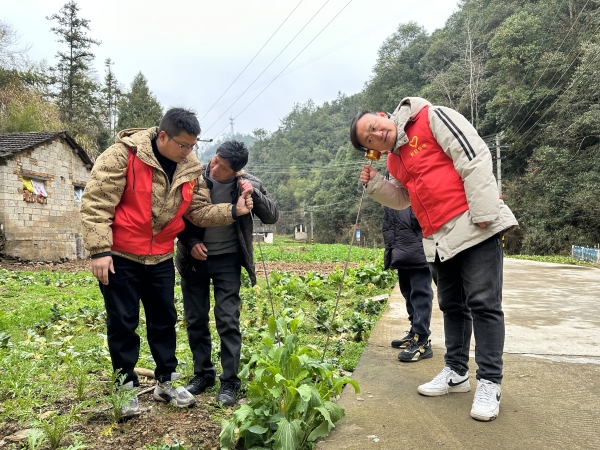 1709694855929486.jpg b18fa37f85f79564dbb2354387aa1d2.jpg