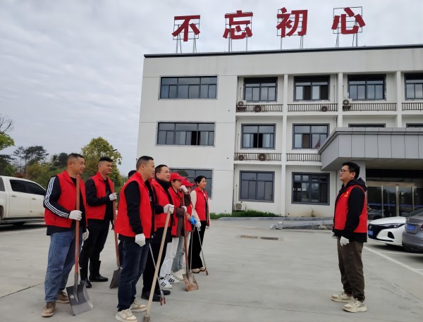 1712739690814262.jpg 1(1).jpg