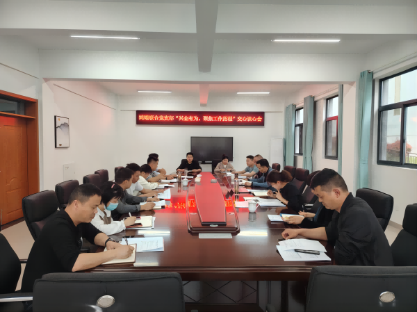 1713407361890602.png c76493b22dc14ae0f07f2c9fcaa5f6e.png