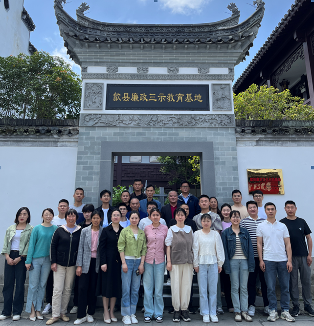 1713487337671834.png image.png