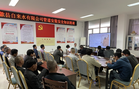 1713488936912386.jpg 7596e4ebe59456d9230fac574bdafd5.jpg