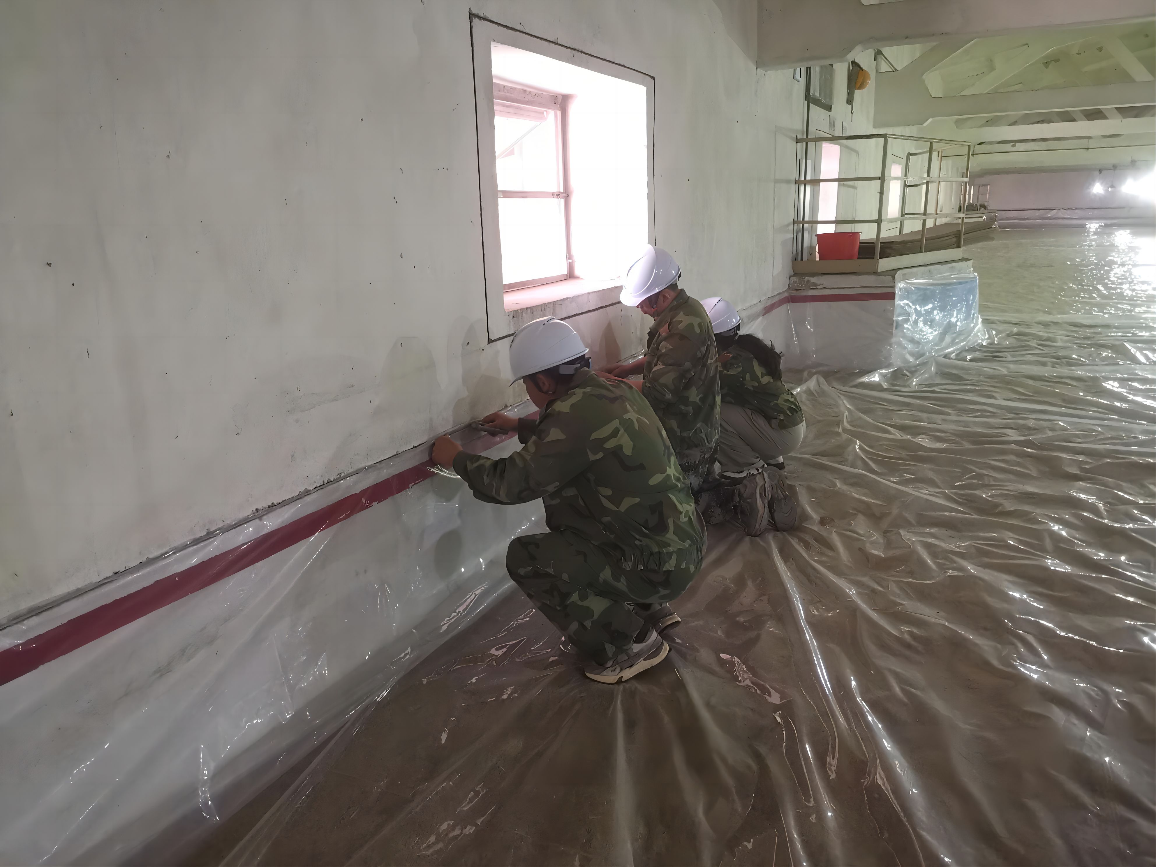 1714465042256284.jpg 微信图片_20240424090421(1).jpg