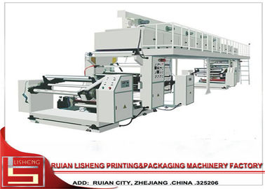 China high resolution dry film laminator machine with multifuction supplier
