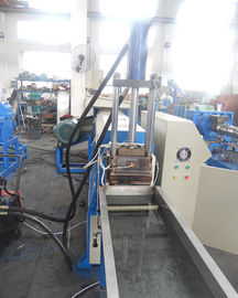 China High efficiency pet bottle Waste Plastic Recycling Machine with CE approved supplier