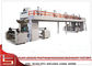 High - Speed Fully Automatic Dry Laminating Machine for Flexible Package supplier