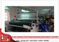 Automatic Plastic film extrusion machine with high speed , 15-100r/min supplier