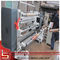 Computer Control Center Winding High Speed Slitting Machine for film / paper supplier