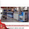 plastic film recycling machine For Extruder , High efficiency Plastic Pellet making machine supplier