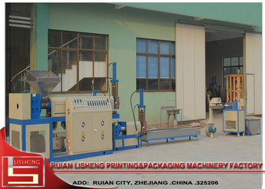 high resolution pet bottle recycling machine , plastic recycling equipment supplier
