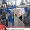 Eviromental Protection Waste Plastic Recycling Machine , pet bottle recycling machine supplier