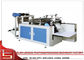 Photocell Tracking Control bag Sealing machine For Glove supplier